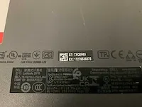 Dell latitude 3510 - afbeelding 7 van  7