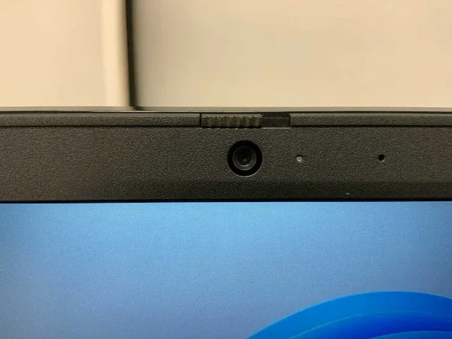 Dell latitude 3520 (i5-gen11) laptop - afbeelding 3 van  8