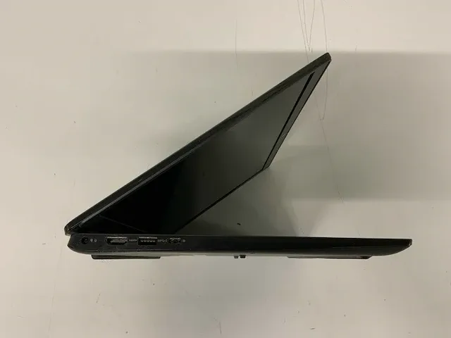 Dell latitude 3520 (i5-gen11) laptop - afbeelding 5 van  8