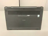 Dell latitude 3520 (i5-gen11) laptop - afbeelding 7 van  8