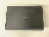 Dell latitude 3520 (i5-gen11) laptop - afbeelding 8 van  8