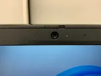 Dell latitude 3520 (i5-gen11) laptop - afbeelding 3 van  8
