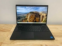 Dell latitude 3520 laptop - afbeelding 1 van  7