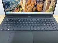 Dell latitude 3520 laptop - afbeelding 2 van  7