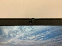 Dell latitude 3520 laptop - afbeelding 3 van  7
