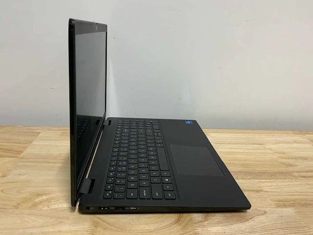 Dell latitude 3520 laptop - afbeelding 4 van  7