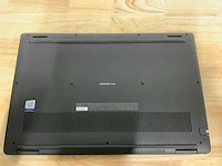 Dell latitude 3520 laptop - afbeelding 7 van  7