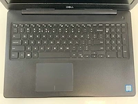 Dell latitude 3590 15.5", core(tm) i7 8th gen, 8 gb ram, 256 gb ssd, amd radeon r7 m265 2 gb laptop - afbeelding 4 van  7