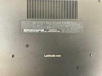 Dell latitude 3590 15.5", core(tm) i7 8th gen, 8 gb ram, 256 gb ssd, amd radeon r7 m265 2 gb laptop - afbeelding 7 van  7