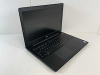 Dell latitude 3590 15.5", core(tm) i7 8th gen, 8 gb ram, 256 gb ssd, amd radeon r7 m265 2 gb laptop - afbeelding 2 van  7