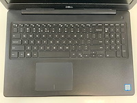 Dell latitude 3590 15.5", core(tm) i7 8th gen, 8 gb ram, 256 gb ssd, amd radeon r7 m265 2 gb laptop - afbeelding 4 van  7