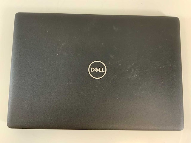 Dell latitude 3590 15.5", core(tm) i7 8th gen, 8 gb ram, 256 gb ssd, amd radeon r7 m265 2 gb laptop - afbeelding 5 van  7