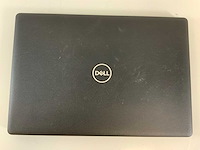 Dell latitude 3590 15.5", core(tm) i7 8th gen, 8 gb ram, 256 gb ssd, amd radeon r7 m265 2 gb laptop - afbeelding 5 van  7