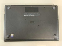 Dell latitude 3590 15.5", core(tm) i7 8th gen, 8 gb ram, 256 gb ssd, amd radeon r7 m265 2 gb laptop - afbeelding 6 van  7