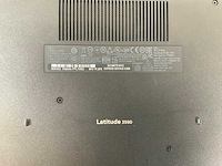 Dell latitude 3590 15.5", core(tm) i7 8th gen, 8 gb ram, 256 gb ssd, amd radeon r7 m265 2 gb laptop - afbeelding 7 van  7