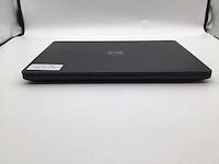 Dell latitude 5280 laptop - afbeelding 3 van  8