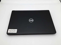 Dell latitude 5280 laptop - afbeelding 4 van  8