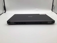 Dell latitude 5280 laptop - afbeelding 6 van  8
