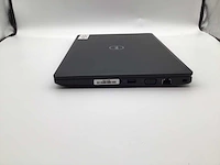 Dell latitude 5280 laptop - afbeelding 7 van  8