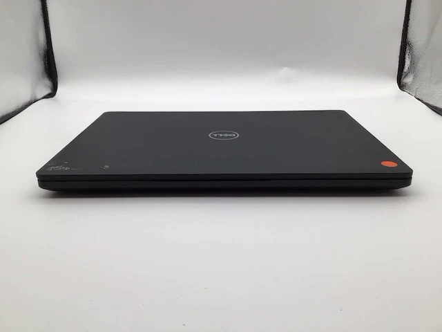 Dell latitude 5280 laptop - afbeelding 2 van  7