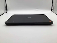 Dell latitude 5280 laptop - afbeelding 2 van  7