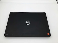 Dell latitude 5280 laptop - afbeelding 3 van  7