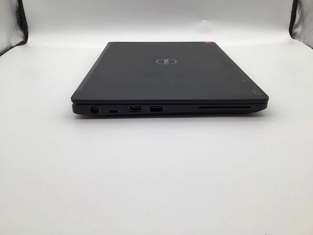 Dell latitude 5280 laptop - afbeelding 4 van  7