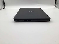 Dell latitude 5280 laptop - afbeelding 4 van  7