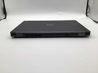 Dell latitude 5280 laptop - afbeelding 5 van  7