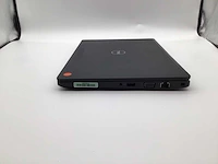 Dell latitude 5280 laptop - afbeelding 6 van  7