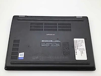 Dell latitude 5280 laptop - afbeelding 7 van  7
