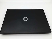 Dell latitude 5280 laptop - afbeelding 3 van  8