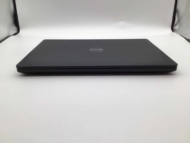 Dell latitude 5280 laptop - afbeelding 4 van  8