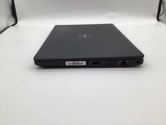 Dell latitude 5280 laptop - afbeelding 7 van  8