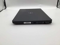 Dell latitude 5280 laptop - afbeelding 7 van  8