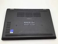 Dell latitude 5280 laptop - afbeelding 8 van  8