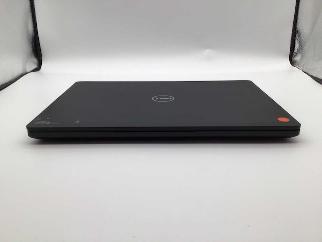 Dell latitude 5280 laptop - afbeelding 3 van  8