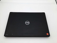 Dell latitude 5280 laptop - afbeelding 4 van  8