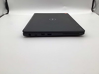 Dell latitude 5280 laptop - afbeelding 5 van  8