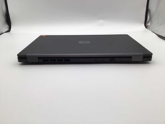 Dell latitude 5280 laptop - afbeelding 6 van  8