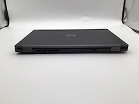 Dell latitude 5280 laptop - afbeelding 6 van  8
