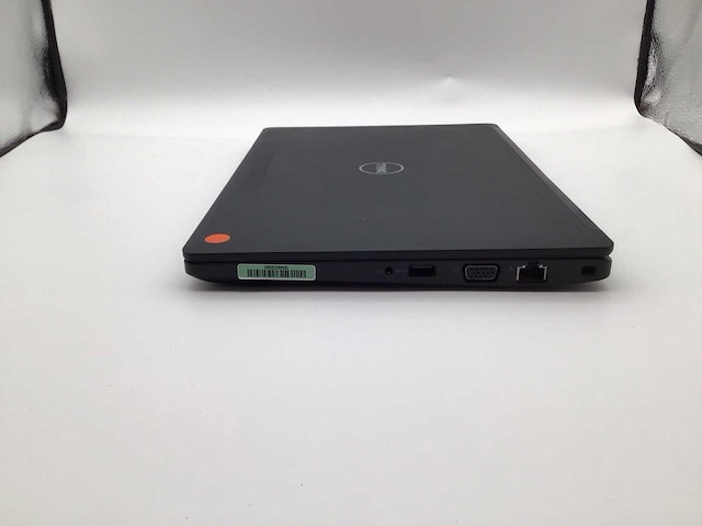 Dell latitude 5280 laptop - afbeelding 7 van  8