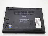Dell latitude 5280 laptop - afbeelding 8 van  8