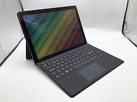 Dell latitude 5285 laptop - afbeelding 1 van  9