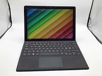 Dell latitude 5285 laptop - afbeelding 2 van  9