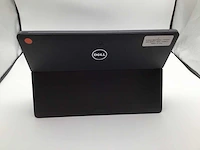 Dell latitude 5285 laptop - afbeelding 3 van  9