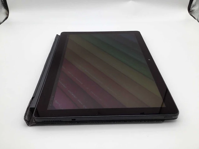 Dell latitude 5285 laptop - afbeelding 4 van  9
