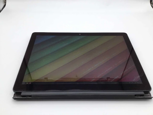 Dell latitude 5285 laptop - afbeelding 5 van  9