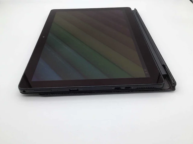 Dell latitude 5285 laptop - afbeelding 6 van  9