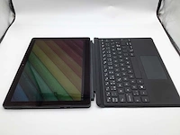 Dell latitude 5285 laptop - afbeelding 7 van  9